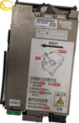 Harga bagus YA4201-48608001 ID01708SN102589 BV100 Hitachi ATM Parts Diebold 368328 on line