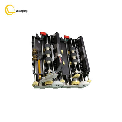 Harga bagus 1750051761 01750051761 Wincor Nixdorf Unit Ekstraktor Ganda MDMS CMD-V4 1750109641 on line