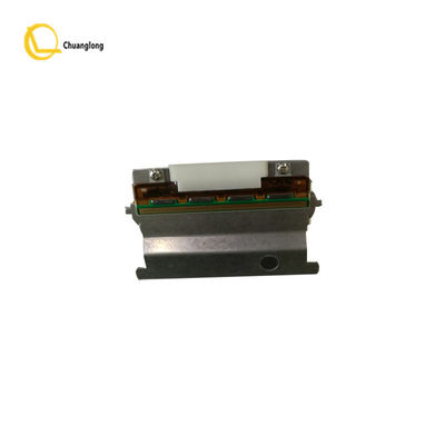 Harga bagus 1750067489 Kepala Thermal Printer ATM Wincor ND9C 01750067489 on line