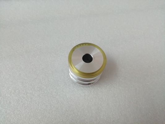 Harga bagus 4520000013 Hyosung 5600 CDU CST-1100 CST-7000 2K Kaset Main Feed Roller Assy on line