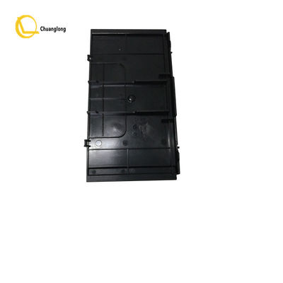 Harga bagus 1750057071 Wincor Nixdorf Bagian ATM CMD-V4 Kaset Kas Pendorong Bawah 01750057071 on line