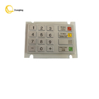 Wincor EPPV5 1750132129 2050XE Keyboard ATM V5 EPP ESP KUTXA CES PCI