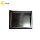 009-0020748 LCD 12,1 Inci NCR ATM Tampilan Bagian XGA STD 0090020748