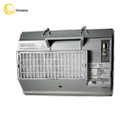 009-0020748 LCD 12,1 Inci NCR ATM Tampilan Bagian XGA STD 0090020748