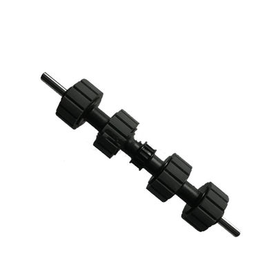 Harga bagus Hyosung SUB ASSY Roller LER PICK UP SF Komponen ATM 7310000405 on line