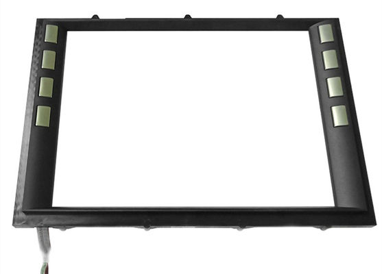 Harga bagus ATM Wincor Cineo FDK Rangka 15 Inci 01750186252 1750186252 on line