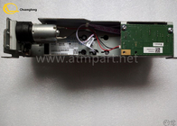 Shutter Lite Motor DC Assy Wincor Nixdorf Bagian ATM PC280n FL 1750243309