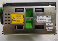 Wincor ATM CINEO Reel Storage 1750126457 C4060 Modul Escrow