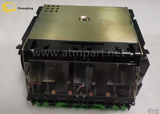 Harga bagus Wincor ATM CINEO Reel Storage 1750126457 C4060 Modul Escrow on line