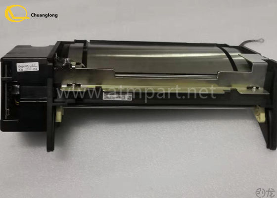 Harga bagus SHUTTER I / O Tray 01750143750 C4060 Bagian ATM Wincor Nixdorf on line