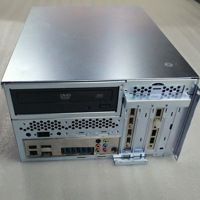 Harga bagus Selfserv Estoril PC Core S2 ATM NCR Windows 10 Migrasi 4450752091 445-0752091 on line