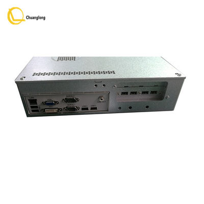 Harga bagus 445-0728233 NCR Selfserv SS22E ATM PC Core Papan Utama Kingsway NCR 6622E 6634 on line