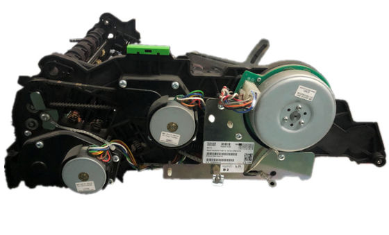 Harga bagus Wincor Nixdorf 01750193276 Kepala modul utama w. on line