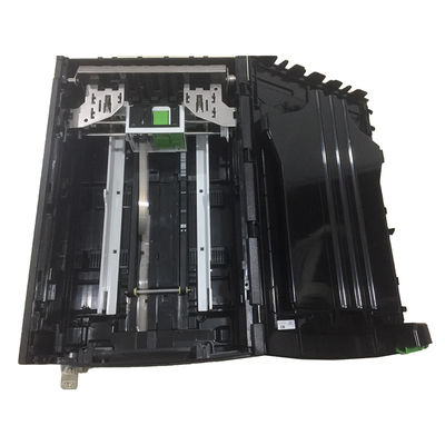 Harga bagus 1750177998 Wincor Nixdorf Bagian ATM Kaset Daur Ulang CRS on line