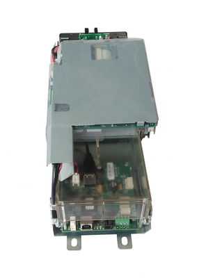Harga bagus 49244412000D 49-244412-000D Pembaca Kartu ATM Diebold on line