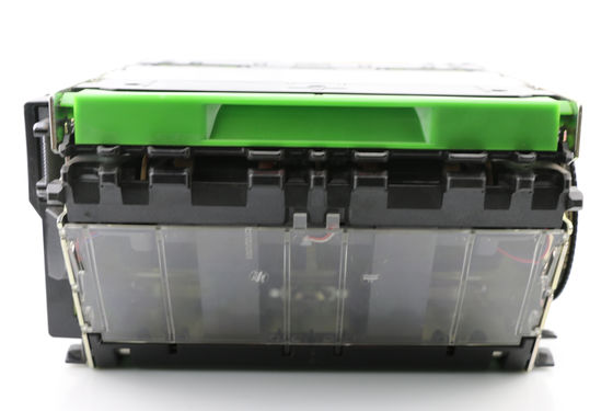 Harga bagus Perbaikan Penyimpanan Wincor Cineo 4060 Reel Terpasang 01750126457 1750126457 on line