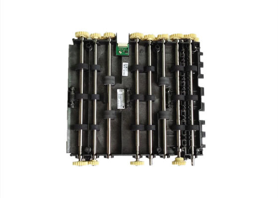 Harga bagus Wincor Cineo 4060 Transp Module Head Jalur Bawah C CRS ATS 01750133348 1750133348 on line