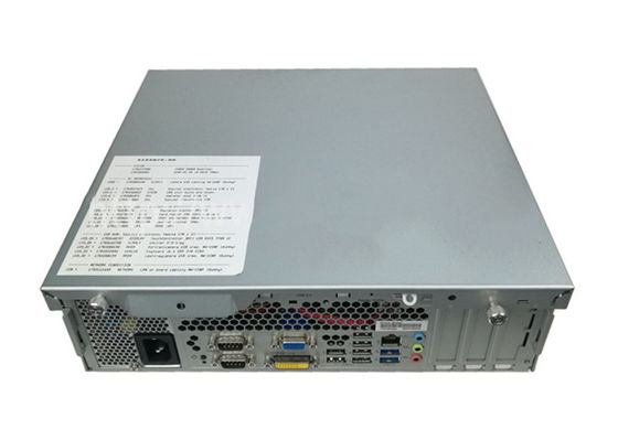 Harga bagus Wincor ProCash 280 ProCash 285 Embed PC core EPC 5G i5-4570 bagian mesin ATM 1750267854 on line