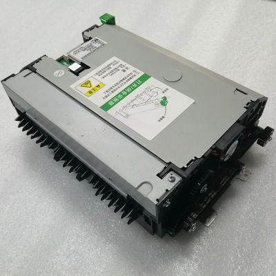 Harga bagus Bagian ATM Hyosung CRM 8000TA BCU24 Bill Validator Checker BV S7000000226 7000000226 on line