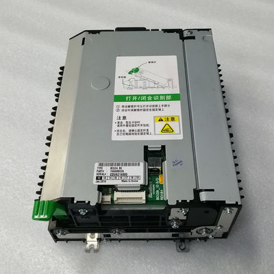 Harga bagus S7000000226 7000000226 Suku Cadang ATM Nautilus Hyosung CRM 8000 BCU24 Validator Tagihan 8600 8200 on line