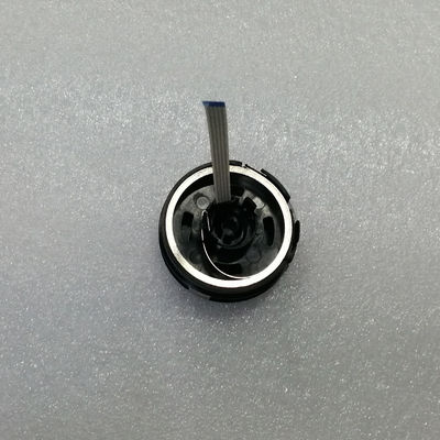 Harga bagus Bagian ATM Hyosung Kabel Stacker MX5600 ATM UP KIT Assy Rotary S7310000726 7310000726 on line