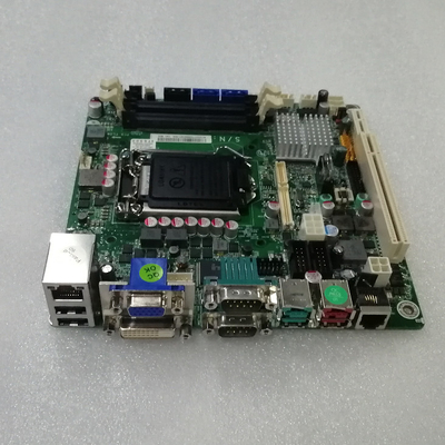 Motherboard NCR BRM Riverside Intel Q67. Papan LGA1155.M 6622E 4450746025 4450752088