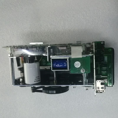 Harga bagus NCR USB MEMO 3TK RW HICO Pembaca Kartu ATM 4450765157 445-0765157 on line