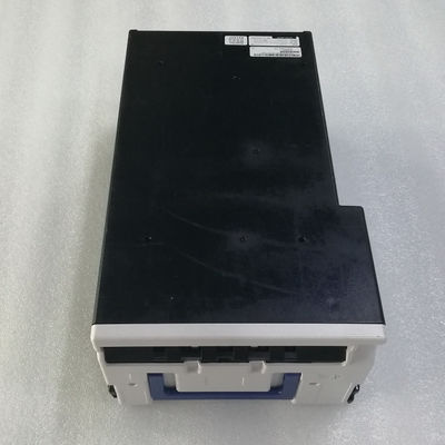 Harga bagus 0090025324 NCR 6631 Kotak Uang Daur Ulang Fujitsu ATM CRS Mesin NCR 6636 GBNA Kaset Daur Ulang 009-0025324 on line