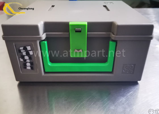 Harga bagus S1 Tolak Mata Uang Bin 445-0693308 S1 NCR Kas Tolak Kas 4450693308 on line