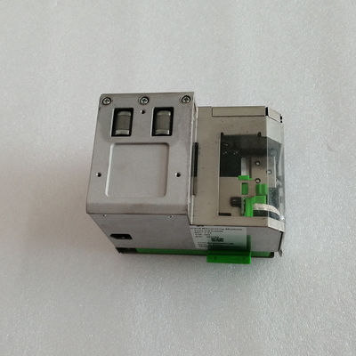 Harga bagus Pembaca Kartu ATM CM23000W Hyosung CRM 8000TA MX8800 Modul Daur Ulang Kartu on line