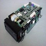 Harga bagus ICT3K7-3R6940 EMV Pembaca Kartu ATM Wincor Hyosung NCR Diebold Kios Parts on line