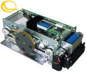 Harga bagus Pembaca Kartu Cerdas ICT3Q8-3A0260 5645000001 Wincor Hyosung 5600T NCR Diebold on line