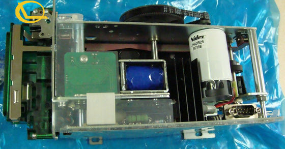 Harga bagus NCR IMCRW Track 123 W 0090022323 Pembaca Kartu Cerdas Wincor Hyosung 5600T on line