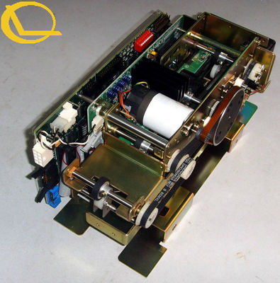 Harga bagus NCR 445-0645387 IMCRW Track 123 Pembaca Kartu SMART Wincor Hyosung 5600T on line