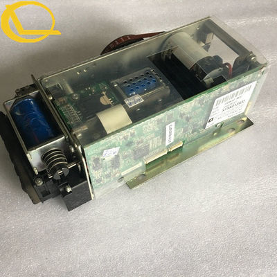 Harga bagus Pembaca Kartu ATM SANKYO 5645000001 Nautilus Hyosung Parts ICT3Q8 Wincor 5600T on line