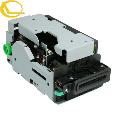 Harga bagus Wincor PC280 V2CU Pembaca Kartu ATM 1750173205 Hyosung ICT3Q8 NCR Diebold Kios Parts on line