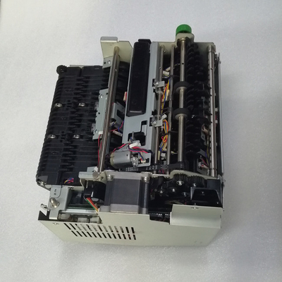 S7000000227 Hyosung Bagian ATM Modul CRM BRM20 CSM 8000TA MX8200 MX8600 CSM 7000000183