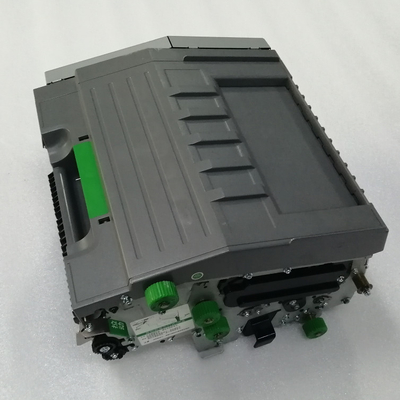 S7000000227 Hyosung Bagian ATM Modul CRM BRM20 CSM 8000TA MX8200 MX8600 CSM 7000000183