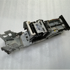 49-223820-000A 49223820000A Diebold ATM Parts Snowhaven Rohs Enhanced Receipt Printer