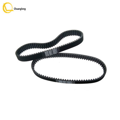 Harga bagus 009-0012947 Sabuk Sinkron 3MR-234-06 0090012947 NCR Personas ATM 3MR 234-06 on line