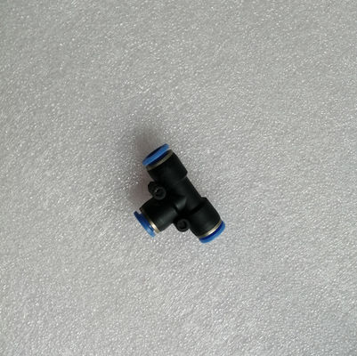 Harga bagus 009-0007844 6632 Komponen ATM NCR S2 Gear Plastic L Connector 6683 0090007844 on line