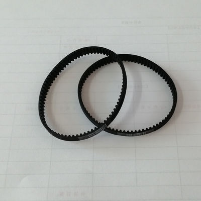 Harga bagus 009-0026459 234-3MR-08 NCR 6634 6632 Belt S2 Modul Pilih Ganda Sabuk Gigi 0090026459 on line