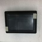 F07SBL 6687 NCR Bagian ATM 7 &quot;GOP Layar LCD Monitor NCR 6683 7&quot; COP 4450753129 445-0753129