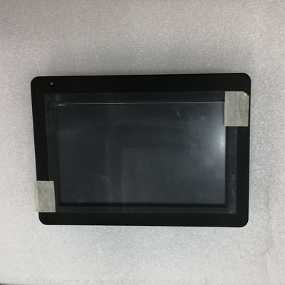 Harga bagus F07SBL 6687 NCR Bagian ATM 7 