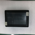 CORP NCR F07SBL 7 Inch Monitor Layar LCD 4450753129 445-0753129