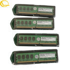 Non ECC RAM Wincor Nixdorf PC Hyosung Bagian ATM Memori APACER 2GB UNB PC2-6400 CL6