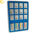 49-216680-754E EPP5 Diebold Keyboard Spanyol Hyosung ATM Parts
