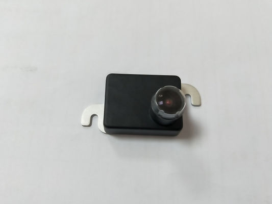 Harga bagus 01750184997 01750196299 Bagian ATM Kamera Wincor C2550 IDS 2008-03 Jarak Fokus Lensa 2.1 Mm on line