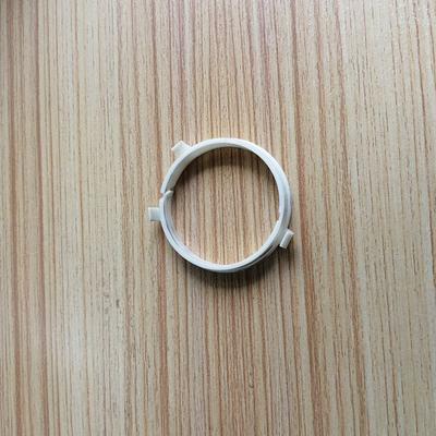 445-0756286 4450756286 NCR S2 Pilih Bantalan Garis SS32 SS23 SS27