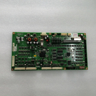 7760000093 Hyosung ATM Parts CRM RBU Main Controller Board BMD MX8200 Monimax 8600 8000TA